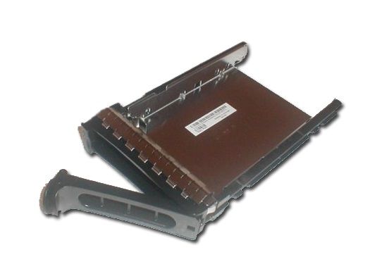 0HJ177 Dell Caddy Bracket for Hard Drive