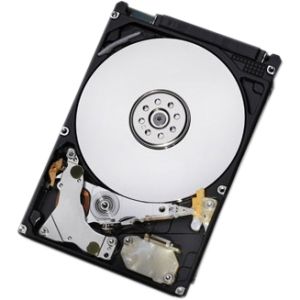 0J15241 HGST Travelstar 5K750 HTE547550A9E384 500GB SATA 3Gb/s 5400RPM 8MB Cache 2.5-inch Hard Drive