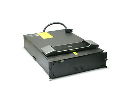 0J735N Dell Replacement Battery Kit