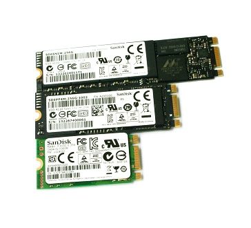 0J765R Dell 256GB MLC uSATA / Micro SATA 3Gb/s 1.8-inch Solid State Drive for Latitude E4200 / Z600