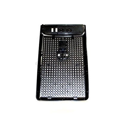 0J9409 Dell Front Bezel Cover (Black) PowerEdge SC440