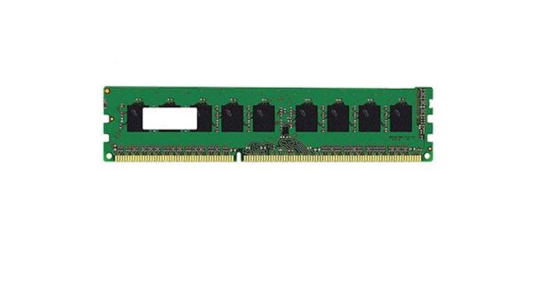 JD1FM Dell 16GB PC3-12800 DDR3-1600MHz ECC Registered CL11 RDIMM Dual-Rank Memory Module