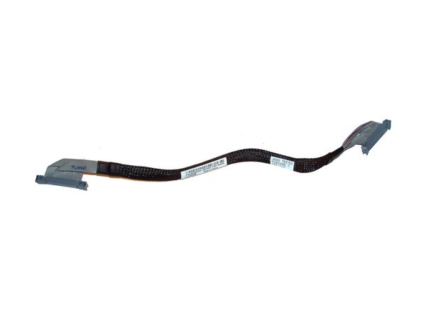 0JH500 Dell IDE Cable