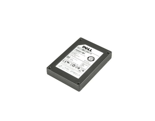 0JK3GD Dell 175GB SLC PCI Express 2 x4 2.5-inch Solid State Drive