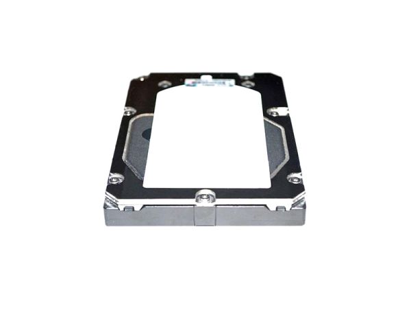0JR444 Dell 73GB 10000RPM Fibre Channel Hard Drive