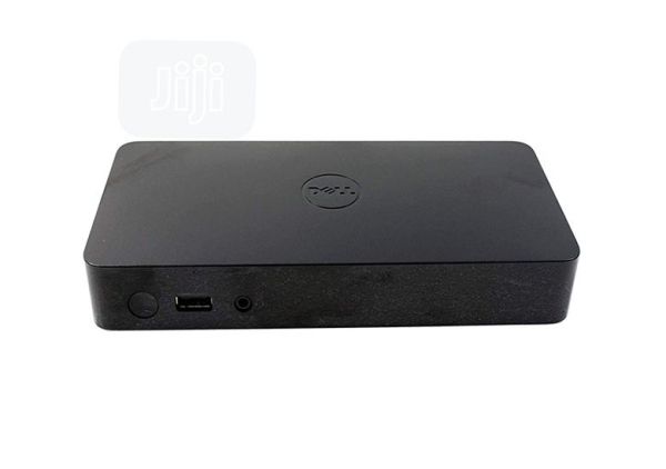 0K1M51 Dell Wireless Dock