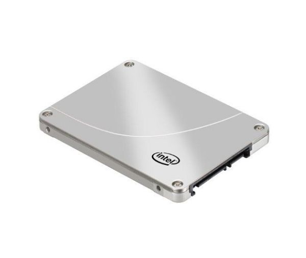 0K3TKG Dell Enterprise 400GB SATA 6Gb/s 2.5-inch MLC Solid State Drive