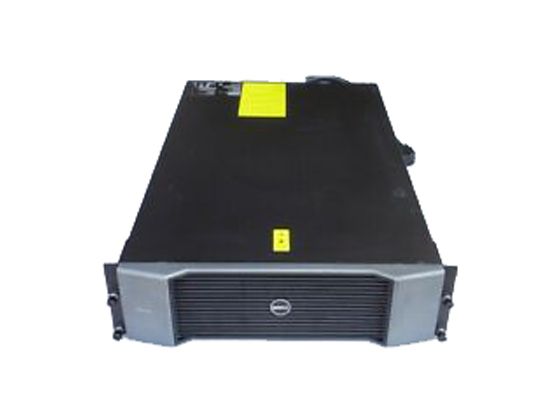0K812N Dell 216V DC 3U Rack Battery Module