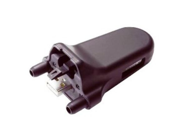 0K871C Dell WLA3310 Wireless Printer Adapter