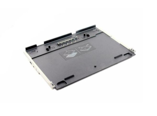 0KF900 Dell Media Base for Latitude D410