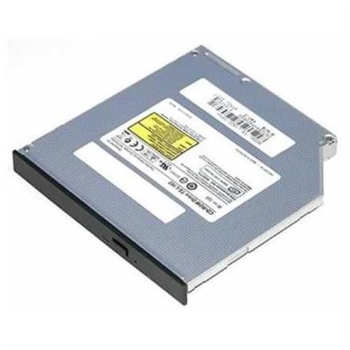 0MF270 Dell Internal CD-Reader CD-ROM Support 48x Read IDE 5.25-Inch Drive