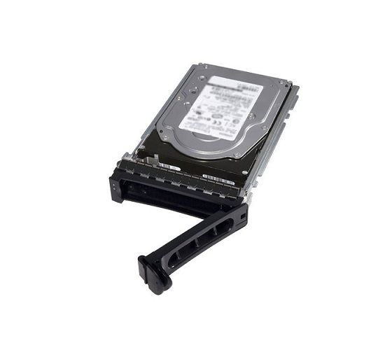 0MWGK7 Dell 960GB SAS 12Gb/s Read Intensive MLC 2.5-inch Hot-Pluggable Solid State Drive
