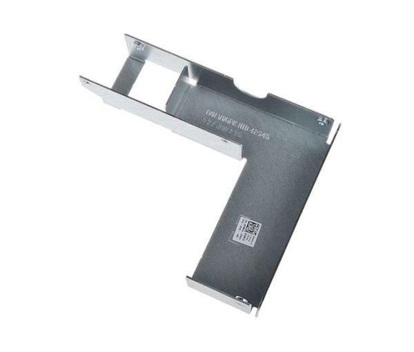 N6RRK Dell 2.5-inch to 3.5-inch Mounting Bracket