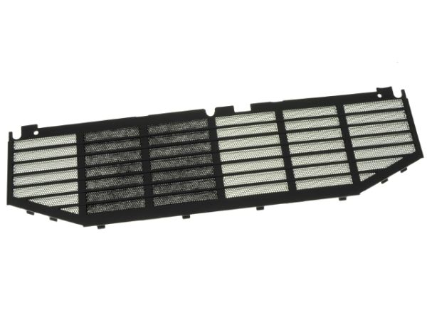 0N77GT Dell Rear Bottom Access Panel Door Cover for Alienware 18 R1