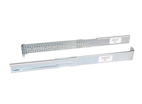 0NC986 Dell Rack Rail Kit for PowerEdge 2160AS / 180AS