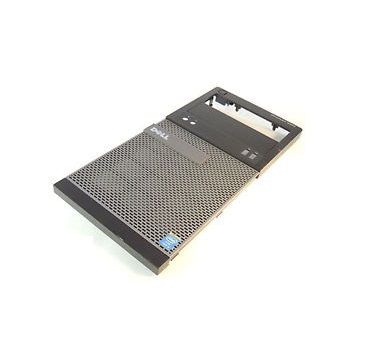 0NG91R Dell Gray Desktop Front Bezel Optiplex 3020