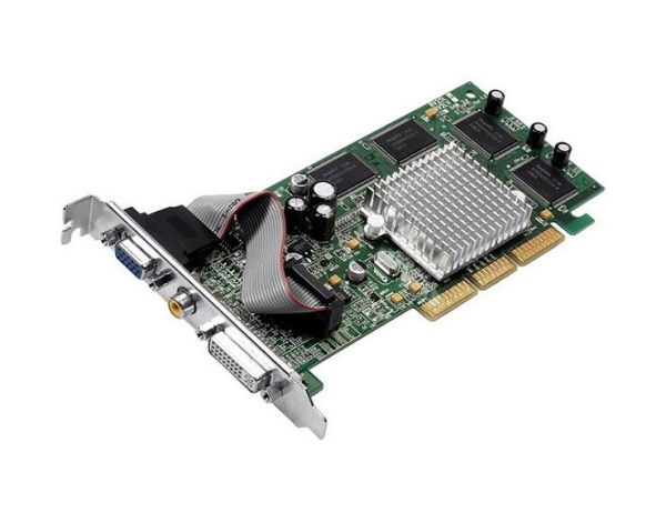 NHCHW Dell Radeon HD 4870M GDDR5 256-Bit MXM Video Graphics Card
