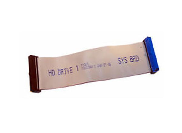 0P1361 Dell ATA Hard Disk Cable for Dimension 2400