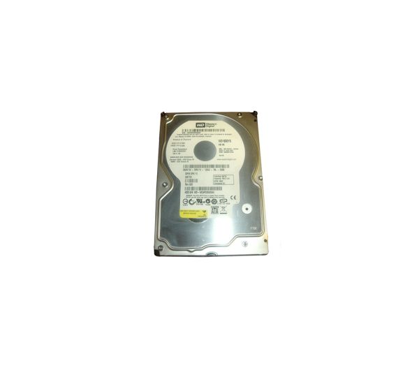 0PK110 Dell 160GB 7200RPM SATA 3Gb/s 16MB Cache 3.5-inch Hard Drive