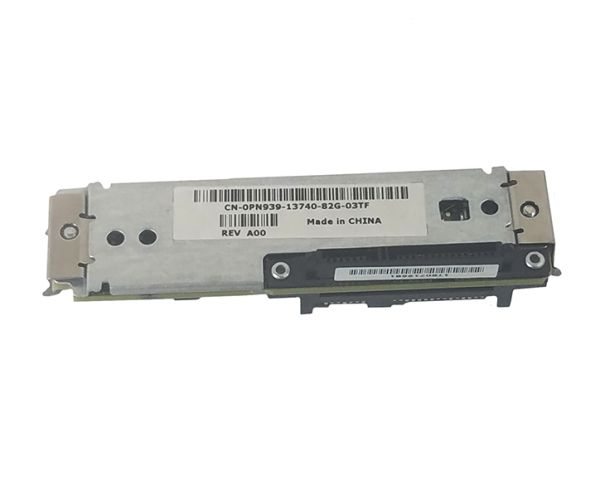 0PN939 Dell Interposer SATA Hard Drive Card