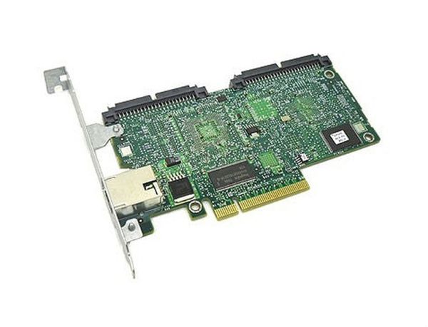 0PY793 Dell PowerEdge Drac 5 Remote Management Card