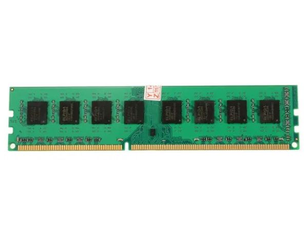 0R0774 Dell 256MB Memory Module for Dimension 2400