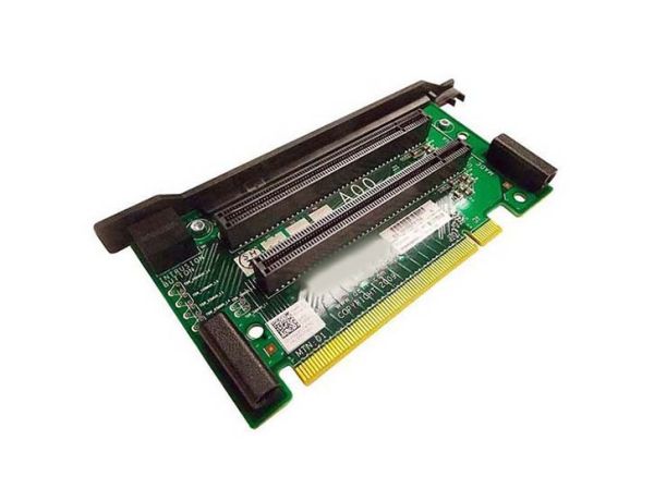 0R2PRC Dell IDrac Expansion Card Riser for PowerEdge R430/R530