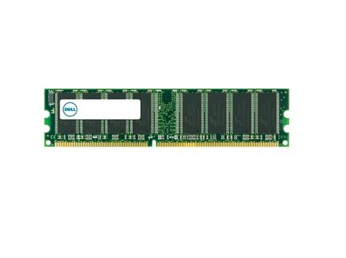 0R45J Dell 32GB DDR3-1333MHz PC3-10600 ECC Registered CL9 240-Pin DIMM 1.35V Low Voltage Quad Rank Memory Module