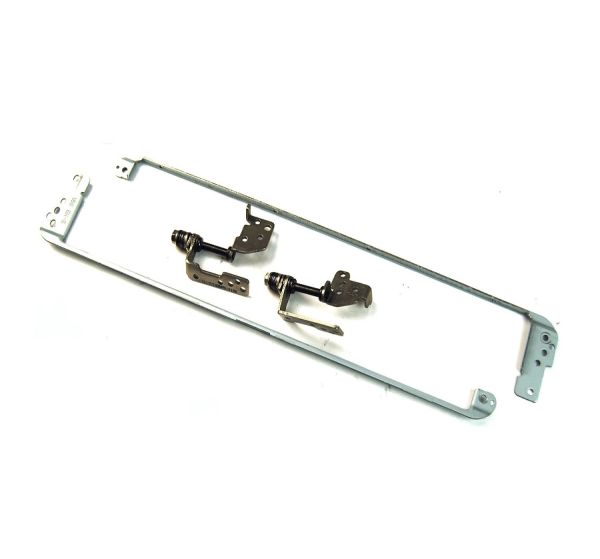 0RVYDX Dell Right LCD Bracket and Hinge Vostro 1015