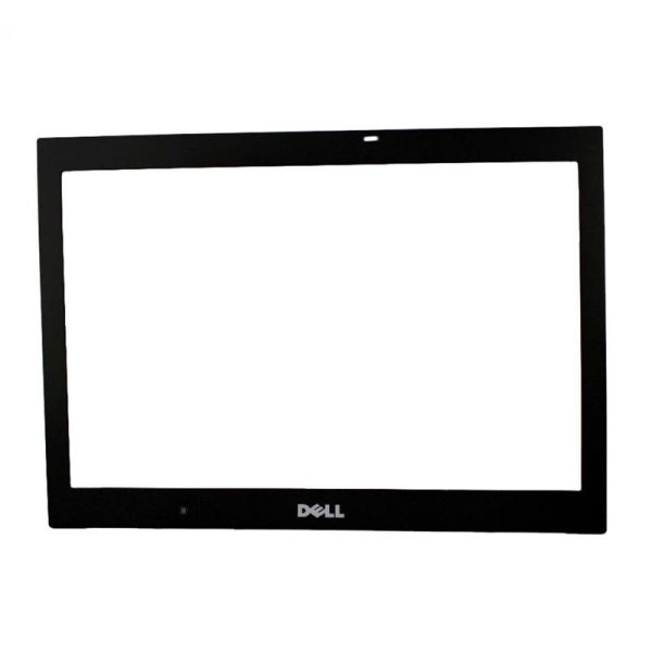 0T009C Dell Desktop Front Bezel for Studio 540
