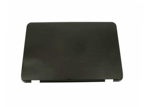 0T1W7V Dell Inspiron 5421 LED Pink Back Cover