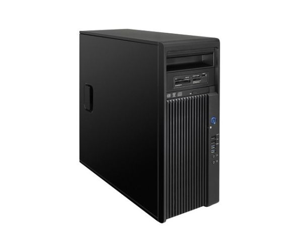 0T7810 Dell Precision Tower 7810 Configure-to-Order Workstation