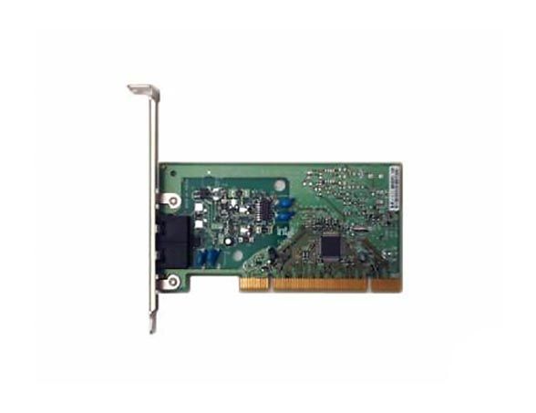0T9210 Dell V.92 56KB/s PCI Data Fax Modem Card