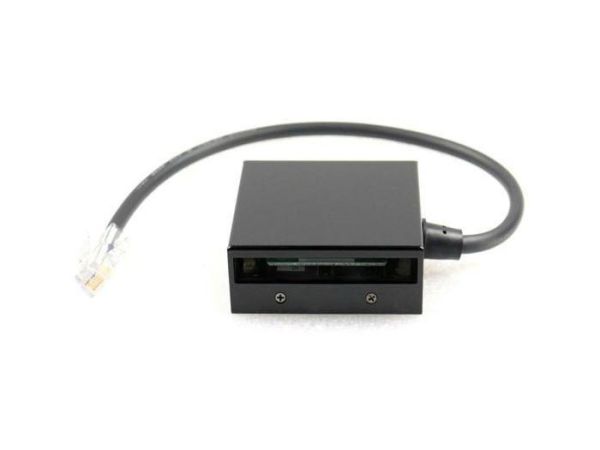 0UG791 Dell PV132T Barcode Scanner