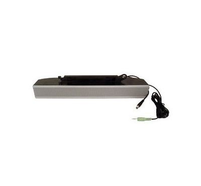 0UH837 Dell AS501 Speaker for LCD 1703FP / 1704FP