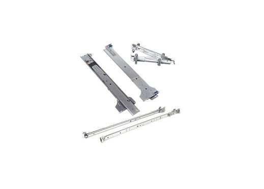 0UP310 Dell Versa Rail Kit
