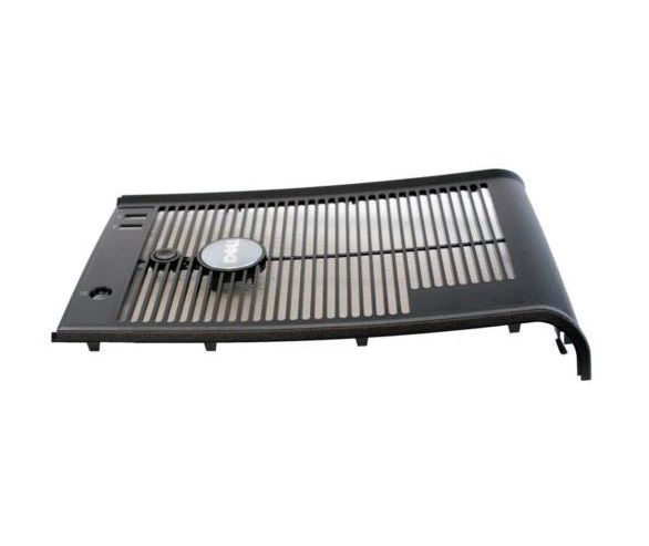 UY388 Dell Black Desktop Front Bezel Optiplex 320