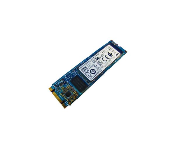 0VFR5T Dell 256GB M.2 2280 PCI-Express NVMe Solid State Drive