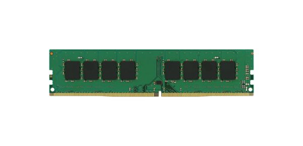 0VHHX6 Dell 16GB DDR4-2133MHz non-ECC Unbuffered CL15 UDIMM 1.2V 2R Memory Module