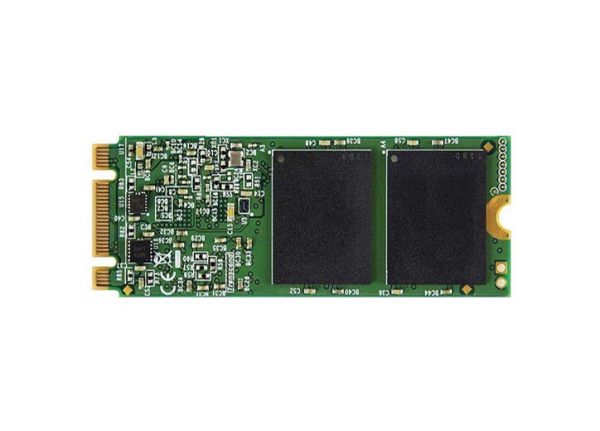 0VPFW1 Dell 360GB Multi-Level Cell SATA 6Gb/s M.2 Solid State Drive