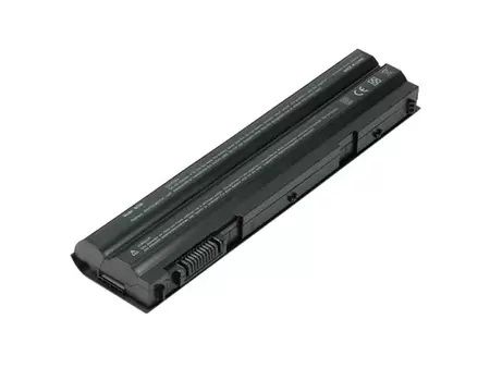 W1359 Dell Axim X3 X3i X30 Battery