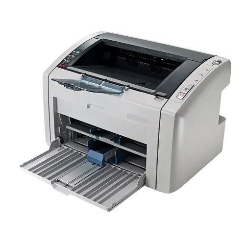 0WM053 Dell 1320C Color Laser Printer