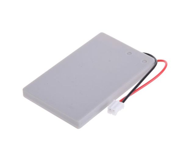 0X1M2Y Dell 2-Cell Li-Ion 3.7V Battery for Venue Pro 8