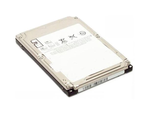0X6YDH Dell 500GB 5400RPM SATA 3Gb/s 2.5-inch Hard Drive