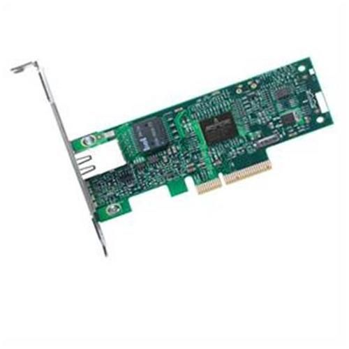 0X9JDY Dell Advanced-N 6205 IEEE 802.11n Mini PCI-Express Half-Height WLAN Wireless Card for latitude E6420