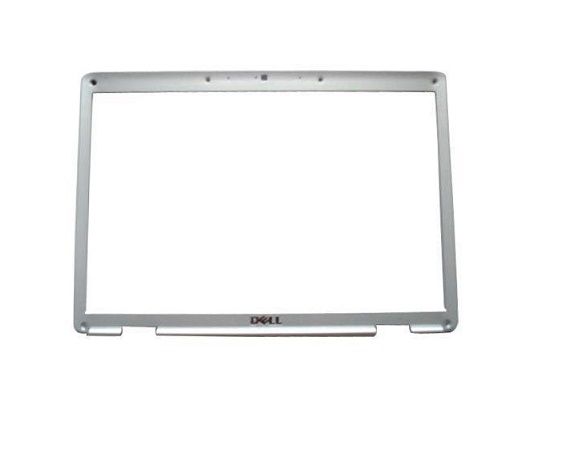Y4578 Dell Gray Front Bezel for PowerEdge 2800