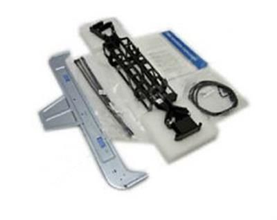 YF1JW Dell 2U Cable Management ARM Kit for PowerEdge R720