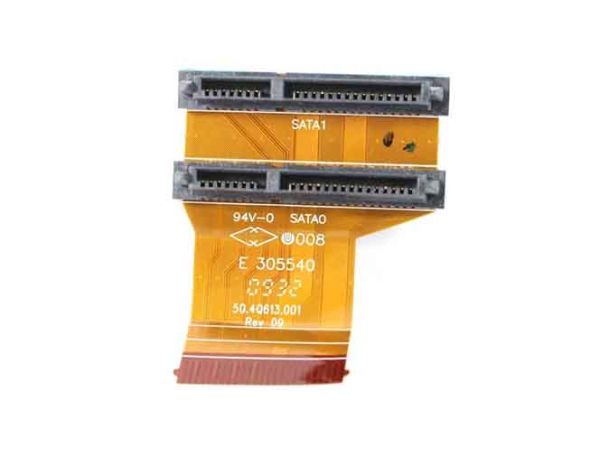 0YT963 Dell Dual SATA Hard Drive Cable