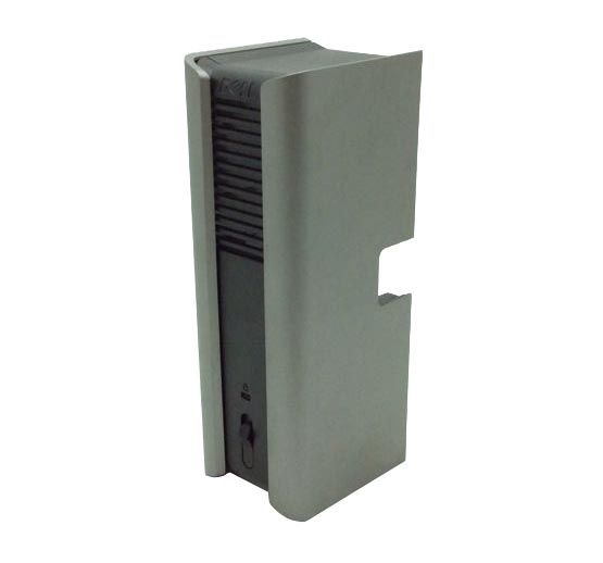 0YW25V Dell USFF Cable Cover Assembly for OptiPlex 980