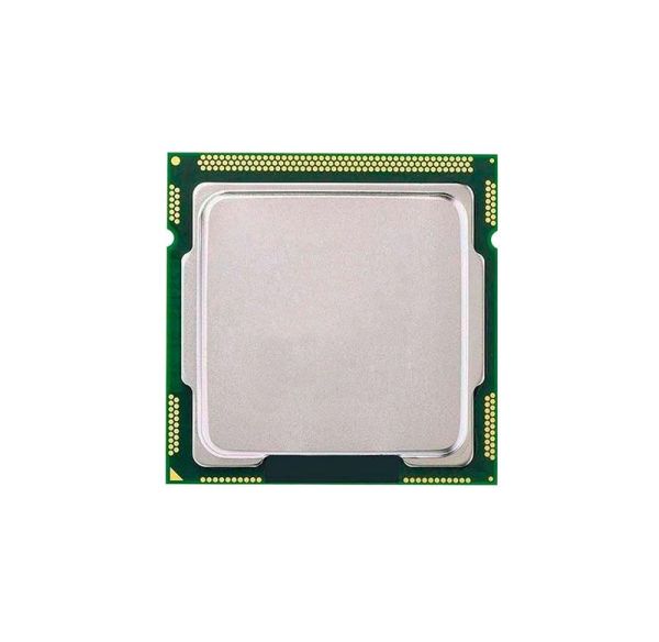 100-100000159BOX AMD Ryzen 3 3300X Quad-core (4 Core) 3.8GHz 16MB L3 Cache Socket AM4 Processor